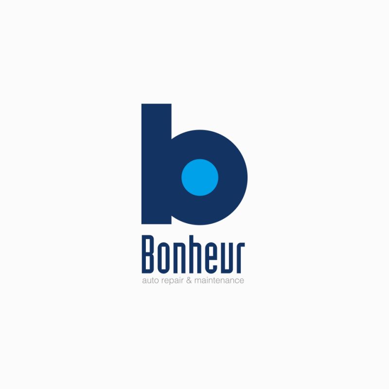 Bonheur_archive_3