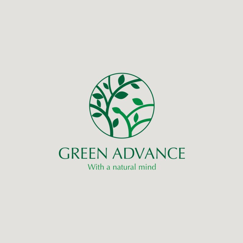 Green_advance_archive_2