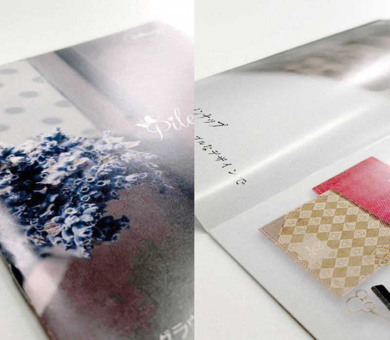 daigo_1