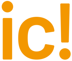 ic_rogo